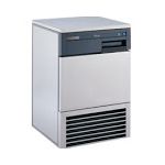 Whirlpool Ice Maker Spare Parts